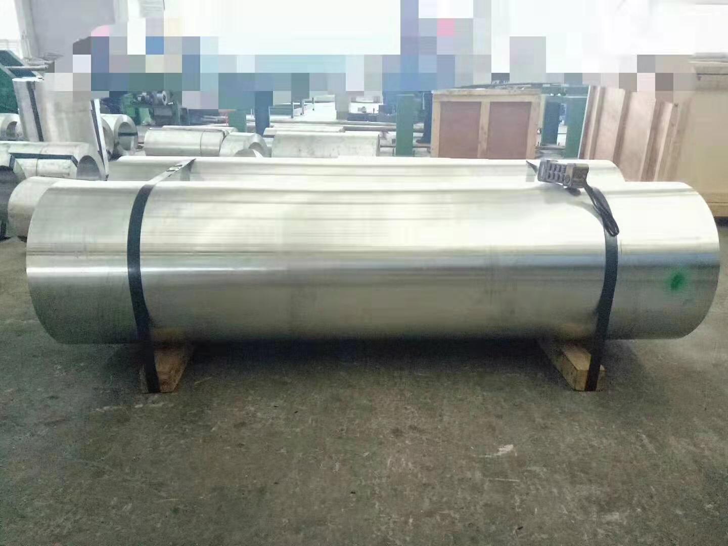 朝陽(yáng)航空鋁管 朝陽(yáng)航空鋁管