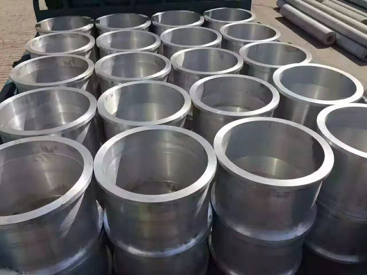 uߏX