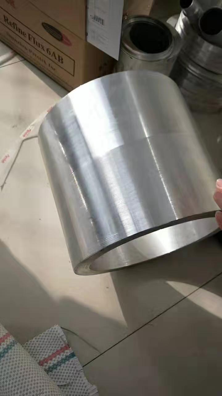 內江鋁管熱鍛 內江鋁管熱鍛